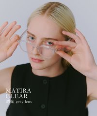 jugaadXX/ジュガードダブルエックス jugaadXX Matira/508093048