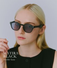jugaadXX/ジュガードダブルエックス jugaadXX Matira/508093048
