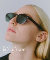 jugaadXX/ジュガードダブルエックス jugaadXX Matira/508093048