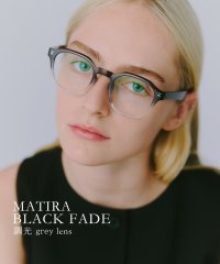 jugaadXX/ジュガードダブルエックス jugaadXX Matira/508093048
