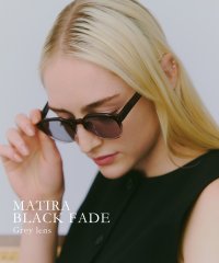 jugaadXX/ジュガードダブルエックス jugaadXX Matira/508093048