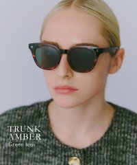 jugaadXX/ジュガードダブルエックス jugaadXX Trunk/508093049