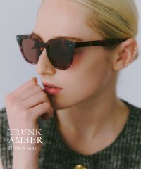 jugaadXX/ジュガードダブルエックス jugaadXX Trunk/508093049