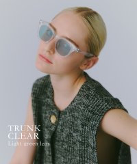 jugaadXX/ジュガードダブルエックス jugaadXX Trunk/508093049