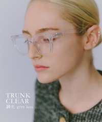 jugaadXX/ジュガードダブルエックス jugaadXX Trunk/508093049