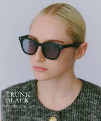 jugaadXX/ジュガードダブルエックス jugaadXX Trunk/508093049