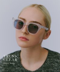 jugaadXX/ジュガードダブルエックス jugaadXX Trunk/508093049