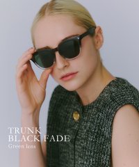 jugaadXX/ジュガードダブルエックス jugaadXX Trunk/508093049
