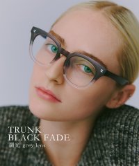 jugaadXX/ジュガードダブルエックス jugaadXX Trunk/508093049