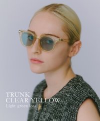 jugaadXX/ジュガードダブルエックス jugaadXX Trunk/508093049