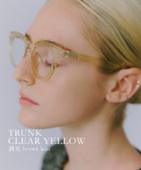 jugaadXX/ジュガードダブルエックス jugaadXX Trunk/508093049