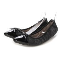 Butterfly Twist/バタフライツイスト BUTTERFLY TWISTS BUTTERFLY TWISTS バタフライツイスト HOLLY ホリー 21012N/508093050