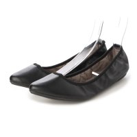 Butterfly Twist/バタフライツイスト BUTTERFLY TWISTS BUTTERFLY TWISTS バタフライツイスト JANEY ジェイニー 21013N/508093051