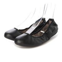 Butterfly Twist/バタフライツイスト BUTTERFLY TWISTS BUTTERFLY TWISTS バタフライツイスト SOPHIA ソフィア 21037N/508093053