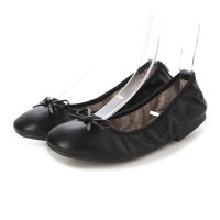 Butterfly Twist/バタフライツイスト BUTTERFLY TWISTS BUTTERFLY TWISTS バタフライツイスト MELISSA メリッサ 30015N/508093057