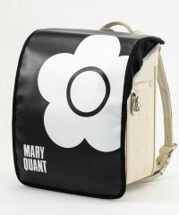 MARY QUANT/マリークワント MARY QUANT ビッグフラワー ランドセルカバー/508093061