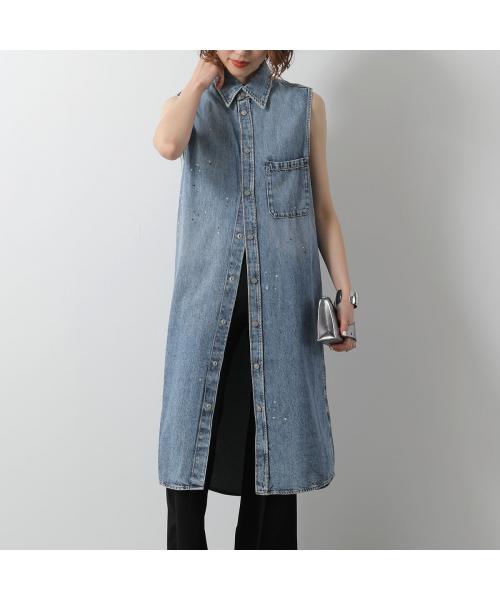 セール】エムエムシックス メゾン マルジェラ MM6 Maison セール】エムエムシックス メゾン マルジェラ MM6 Maison