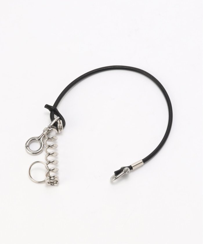 ED ROBERT JUDSON / エドロバート ジャドソン coil holder key