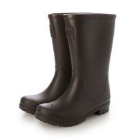 GAP/ギャップ GAP ロングレインブーツ/508093177