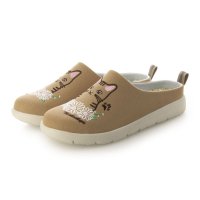 TOKYOCAMPGO/トーキョーキャンプゴー TOKYO CAMPGO TC－5005/508093178