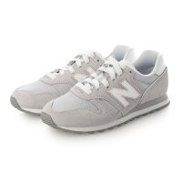 new balance/ニューバランス New Balance WL373SO2/508093179