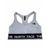 THE NORTH FACE/ザ・ノース・フェイス THE NORTH FACE ザ ノースフェイス ブラトップ スポーツブラ NF0A5II4 ブラジャー スポーツウェア ヨガウェア イン/508093182
