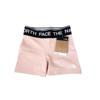 THE NORTH FACE/ザ・ノース・フェイス THE NORTH FACE ザ ノースフェイス ボトムス ショーツ パンツ ボクサーパンツ NF0A5II2 レディース スポーツウェア/508093183