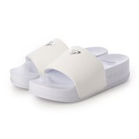 ROXY/ロキシー ROXY SLIPPY PLATFORM/508093187