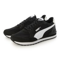 PUMA/プーマ PUMA ST ランナー V4 NL/508093343