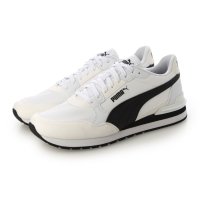 PUMA/プーマ PUMA ST ランナー V4 NL/508093344