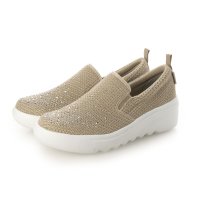 kitson/キットソン kitson スニーカー KS－1003/508093348