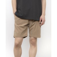 BILLABONG/ビラボン BILLABONG メンズ サーフ ショートパンツ SUBMERSIBLE SHORTS サーフ ショートパンツ BF011650 (ブラウン)/508093349