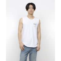 BILLABONG/ビラボン BILLABONG SUNBLOCK サーフ ノースリーブ/508093350