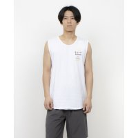 BILLABONG/ビラボン BILLABONG SUNBLOCK サーフ ノースリーブ/508093350