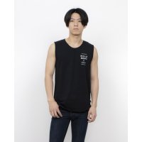 BILLABONG/ビラボン BILLABONG SUNBLOCK サーフ ノースリーブ/508093352