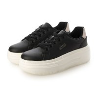 kitson/キットソン kitson KS－1010/508093354