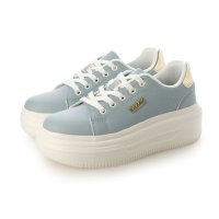 kitson/キットソン kitson KS－1010/508093354