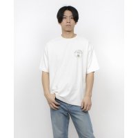 BILLABONG/ビラボン BILLABONG AGAVE サーフ 半袖Tシャツ/508093355