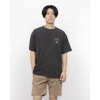 BILLABONG/ビラボン BILLABONG AGAVE サーフ 半袖Tシャツ/508093356
