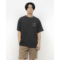 BILLABONG/ビラボン BILLABONG AGAVE サーフ 半袖Tシャツ/508093356