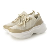 kitson/キットソン kitson KS－1015/508093357