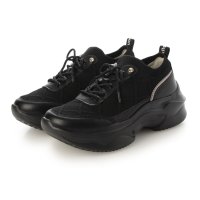 kitson/キットソン kitson KS－1015/508093357