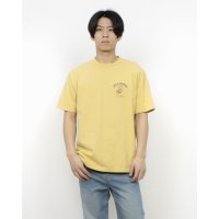 BILLABONG/ビラボン BILLABONG メンズ サーフ 半袖Tシャツ FEELING FREE サーフ 半袖Tシャツ BF011210/508093359