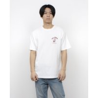 BILLABONG/ビラボン BILLABONG メンズ サーフ 半袖Ｔシャツ FEELING FREE サーフ 半袖Tシャツ BF011210 (ベージュ)/508093360