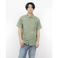 BILLABONG/ビラボン BILLABONG SUNDAYS MINI SS サーフ 半袖シャツ/508093364