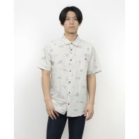 BILLABONG/ビラボン BILLABONG SUNDAYS MINI SS サーフ 半袖シャツ/508093365