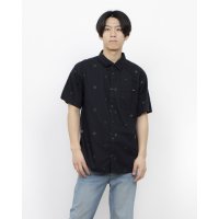 BILLABONG/ビラボン BILLABONG SUNDAYS MINI SS サーフ 半袖シャツ/508093366