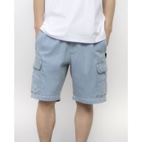 DC SHOES/ディーシーシューズ DC SHOES ディーシーシューズ メンズ エクストリームスポーツ ショートパンツ 25 WIDE CARGO SHORT DWS2510/508093367