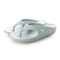 OOFOS/ウーフォス OOFOS OOFOS/ウーフォス メンズ レディース サンダル リカバリー クッション OORIGINAL/ウーオリジナル/508093392