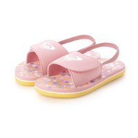 ROXY/ロキシー ROXY TW FINN/508093394